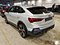 preview Audi Q3 #1