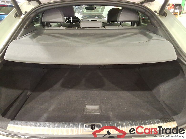 AUDI Q3 SPORTBACK 35 TFSI S line S tronic #3