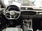 preview Audi Q3 #5