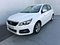 preview Peugeot 308 #0