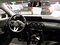 preview Mercedes A 160 #5