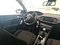 preview Peugeot 308 #4