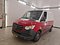 preview Mercedes Sprinter #0
