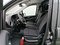 preview Mercedes Vito #2