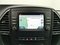 preview Mercedes Vito #3