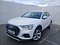 preview Audi Q3 #0