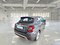 preview Fiat 500X #1