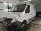 preview Renault Master #0