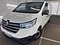 preview Renault Trafic #0