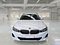 preview BMW 318 #5