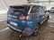 preview Peugeot 5008 #2