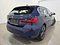 preview BMW 118 #4