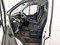preview Ford Transit Custom #4