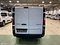 preview Renault Trafic #4
