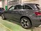 preview Mercedes GLC 300 #2