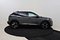 preview Peugeot 2008 #3