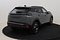 preview Peugeot 2008 #5