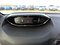 preview Peugeot 5008 #4