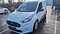 preview Ford Transit Connect #0