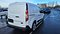 preview Ford Transit Connect #1
