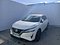preview Nissan Qashqai #0