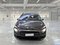 preview Citroen Grand C4 Picasso / SpaceTourer #5
