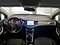 preview Opel Astra #2