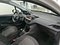 preview Peugeot 208 #4