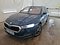 preview Skoda Octavia #0