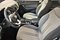 preview Seat Ateca #0