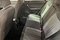 preview Seat Ateca #1