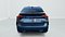 preview Citroen C4 #2