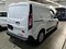 preview Ford Transit Connect #1