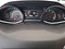 preview Peugeot 308 #5