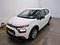 preview Citroen C3 #0