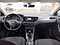 preview Volkswagen Polo #4