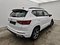 preview Seat Ateca #1