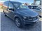 preview Volkswagen Caddy #1