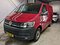 preview Volkswagen T5 Transporter #0