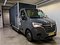 preview Renault Master #4