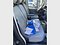 preview Volkswagen Crafter #3