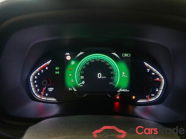 Hyundai i30 (PD)(01.2017->) DE - LimS5 1.5 T-GDI Mild-Hybrid EU6d, N Line Mild-Hybrid (EURO 6d)(OPF), (Facel #5