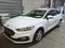 preview Ford Mondeo #0