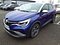 preview Renault Captur #0