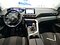 preview Peugeot 3008 #4