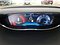 preview Peugeot 5008 #5