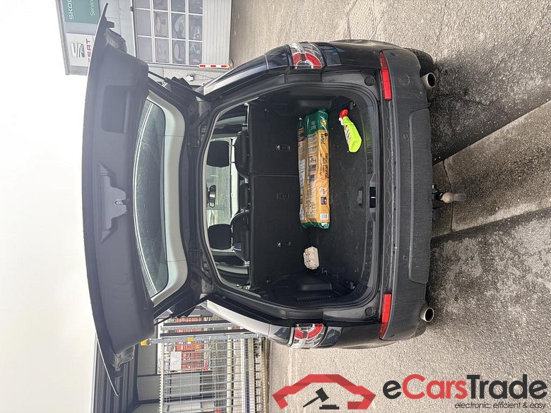 LAND ROVER Discovery Sport Discovery Sport 2.0 TD4 2WD #6