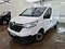 preview Renault Trafic #0