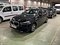 preview BMW 116 #1
