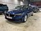preview BMW 520 #1